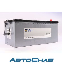 225 Vst Стандарт евро.конус